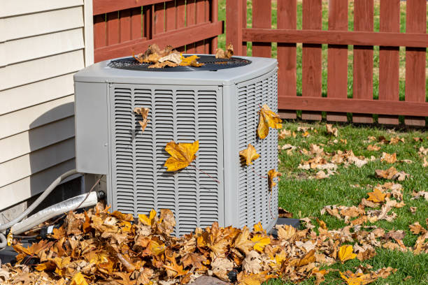 Best Ductless HVAC repair  in Maineville, OH