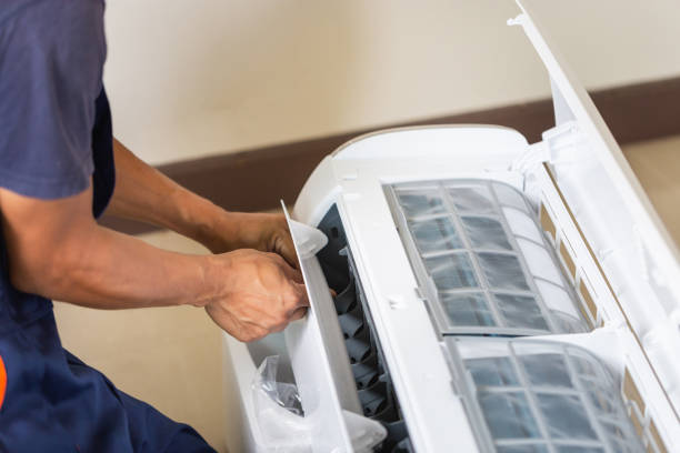 Professional HVAC in Maineville, OH