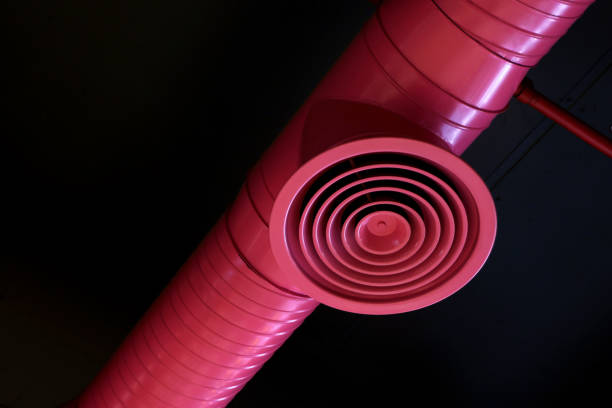Best HVAC tune-up services  in Maineville, OH
